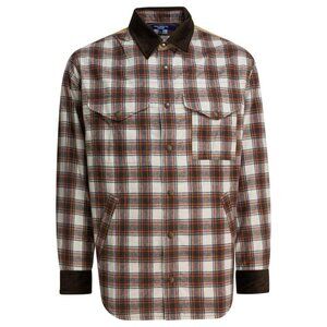 Junya Watanabe Man Jackets & Coats Tag Size M Men